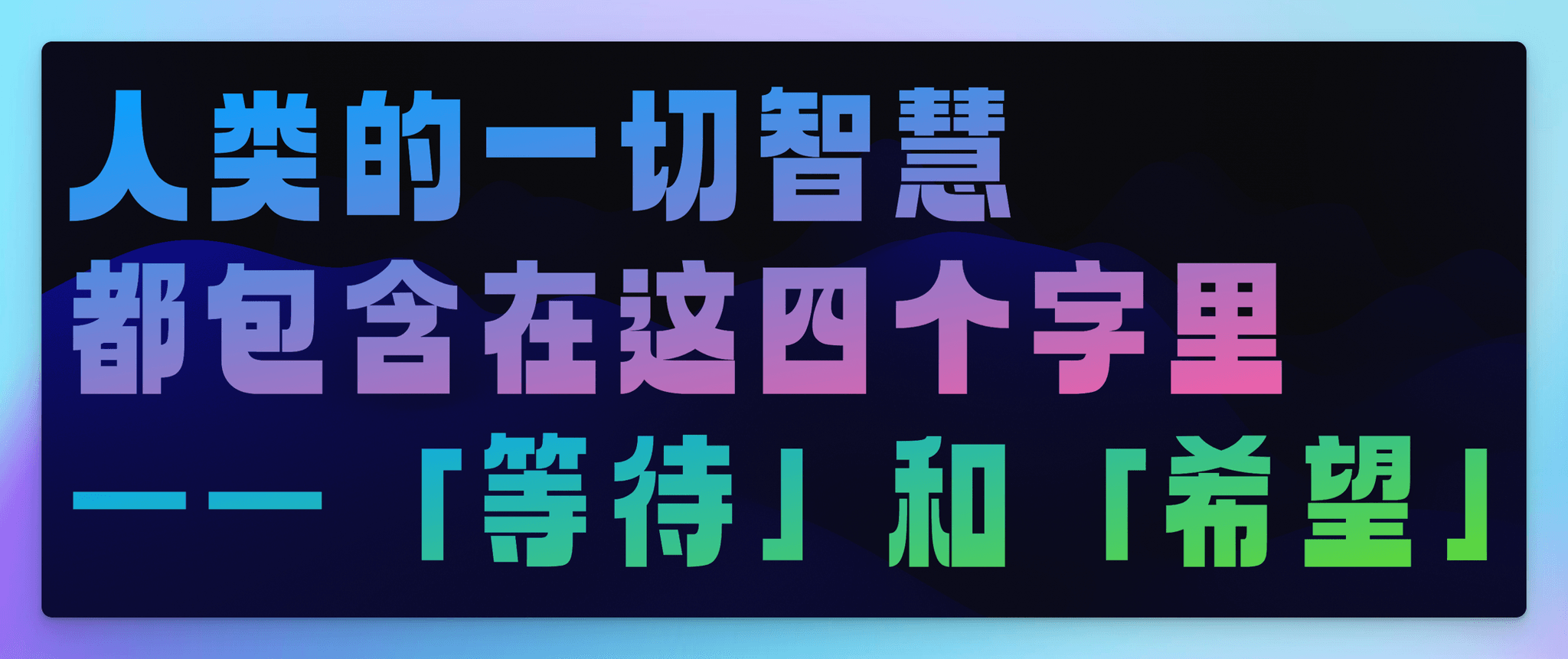 6 个视频,3 万粉丝,B 站让我赚了多少钱?插图59 6 个视频,3 万粉丝,B 站让我赚了多少钱?插图59