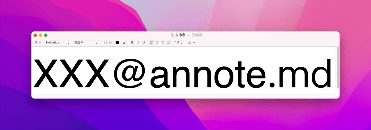Logseq + 简悦搭建个人知识库教程插图35 Logseq + 简悦搭建个人知识库教程插图35